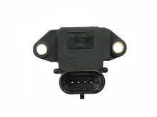 Load image into Gallery viewer, Temperature Sensor