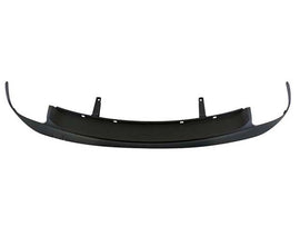 Bumper Trim