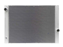 Load image into Gallery viewer, Radiator