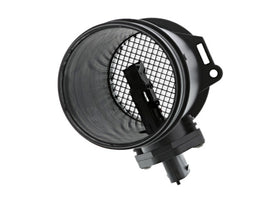 Air Mass Sensor