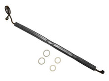 Load image into Gallery viewer, Power Steering Hose - AM42 EuroCars