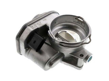 Load image into Gallery viewer, EGR Valve Air Flap