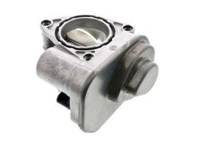 Load image into Gallery viewer, EGR Valve Air Flap