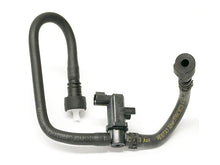 Load image into Gallery viewer, Crankcase Vent Valve