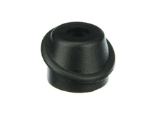 Load image into Gallery viewer, Antenna Seal