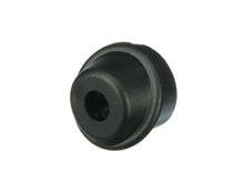 Load image into Gallery viewer, Antenna Seal