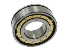 Load image into Gallery viewer, Pinion Shaft Bearing
