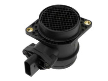 Load image into Gallery viewer, Air Mass Sensor