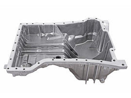 Engine Oil Pan - AM42 EuroCars