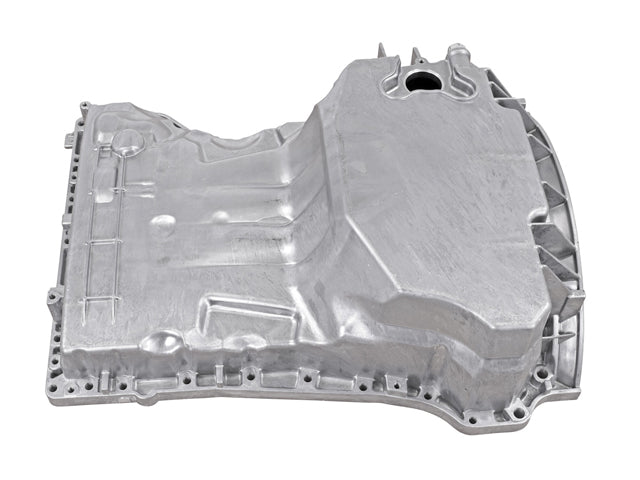 Engine Oil Pan