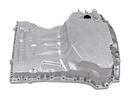 Engine Oil Pan - AM42 EuroCars