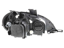 Load image into Gallery viewer, Headlight Assembly