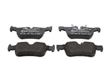 Load image into Gallery viewer, Brake Pad Set - AM42 EuroCars