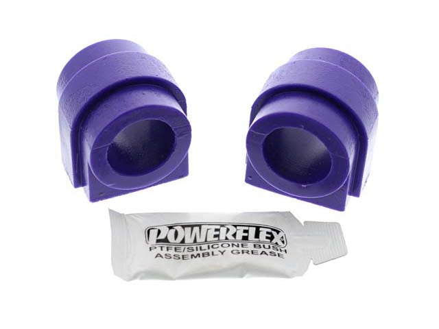 Sway Bar Bushing Set