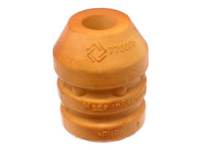 Load image into Gallery viewer, Bump Stop