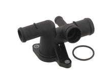 Load image into Gallery viewer, Coolant Flange