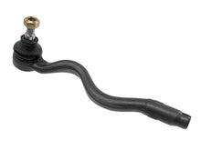 Load image into Gallery viewer, Tie Rod End