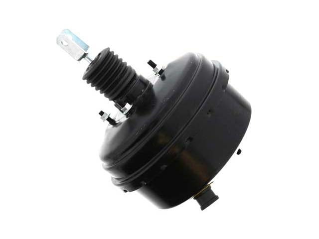 Brake Booster