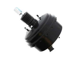 Brake Booster