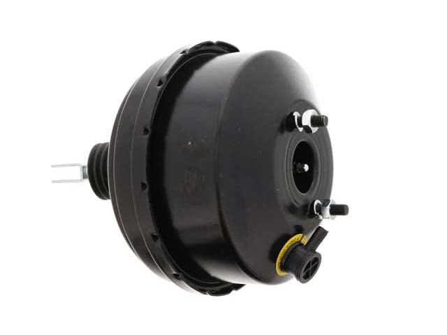 Brake Booster