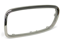 Load image into Gallery viewer, Grille Trim Ring