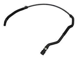 Water Hose