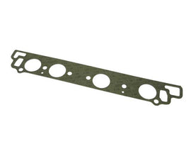 Intake Manifold Gasket