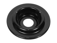 Load image into Gallery viewer, Coil Spring Seat