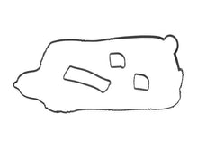 Load image into Gallery viewer, Valve Cover Gasket Set