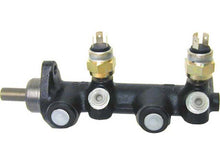 Load image into Gallery viewer, Brake Master Cylinder