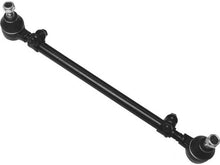 Load image into Gallery viewer, Tie Rod
