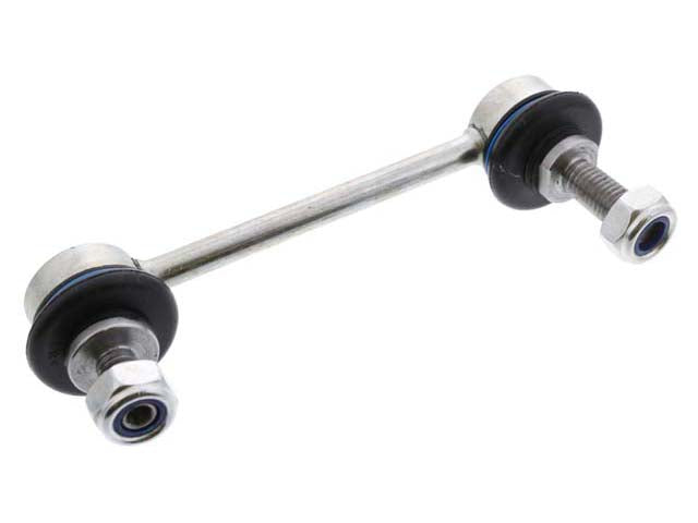 Sway Bar Drop Link