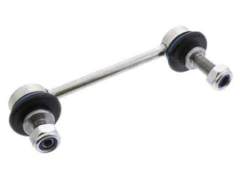 Sway Bar Drop Link