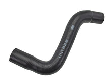 Load image into Gallery viewer, Expansion Tank Hose