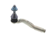 Load image into Gallery viewer, Tie Rod End