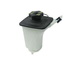 Power Steering Reservoir