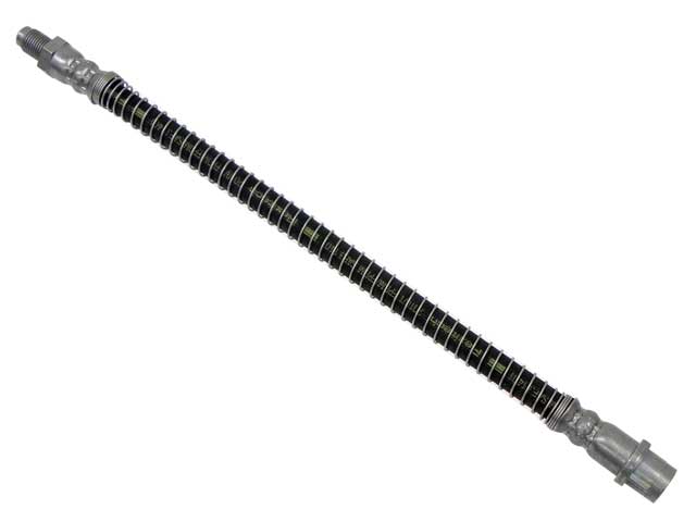 Brake Hose - AM42 EuroCars