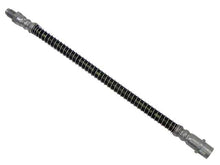 Load image into Gallery viewer, Brake Hose - AM42 EuroCars