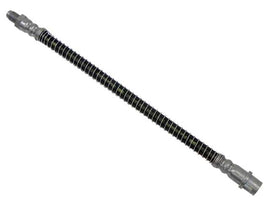 Brake Hose - AM42 EuroCars