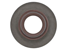 Load image into Gallery viewer, Seal