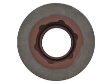 Load image into Gallery viewer, Seal