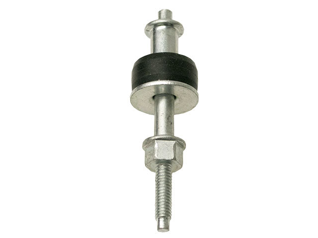 Valve Cover Stud