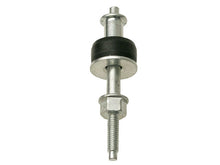Load image into Gallery viewer, Valve Cover Stud