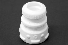 Load image into Gallery viewer, Bump Stop