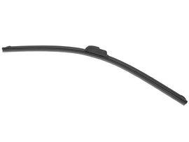 Wiper Blade - 21