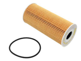 Oil Filter Kit