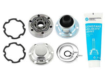 Load image into Gallery viewer, CV Joint Kit