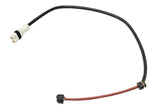 Brake Pad Sensor