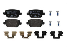 Load image into Gallery viewer, Brake Pad Set - AM42 EuroCars