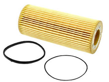 Load image into Gallery viewer, Oil Filter Kit